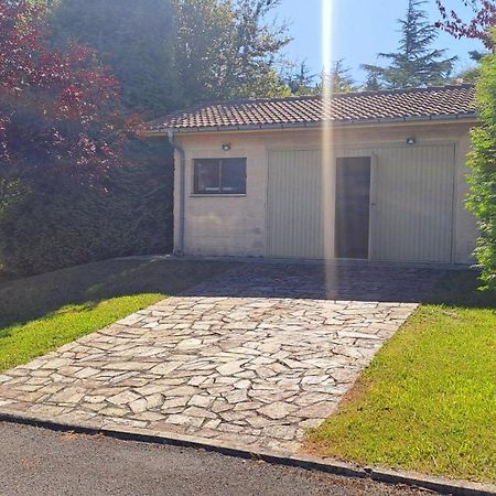 Casa De Verano La Gaviota En Asturias Villaviciosa  Esterno foto