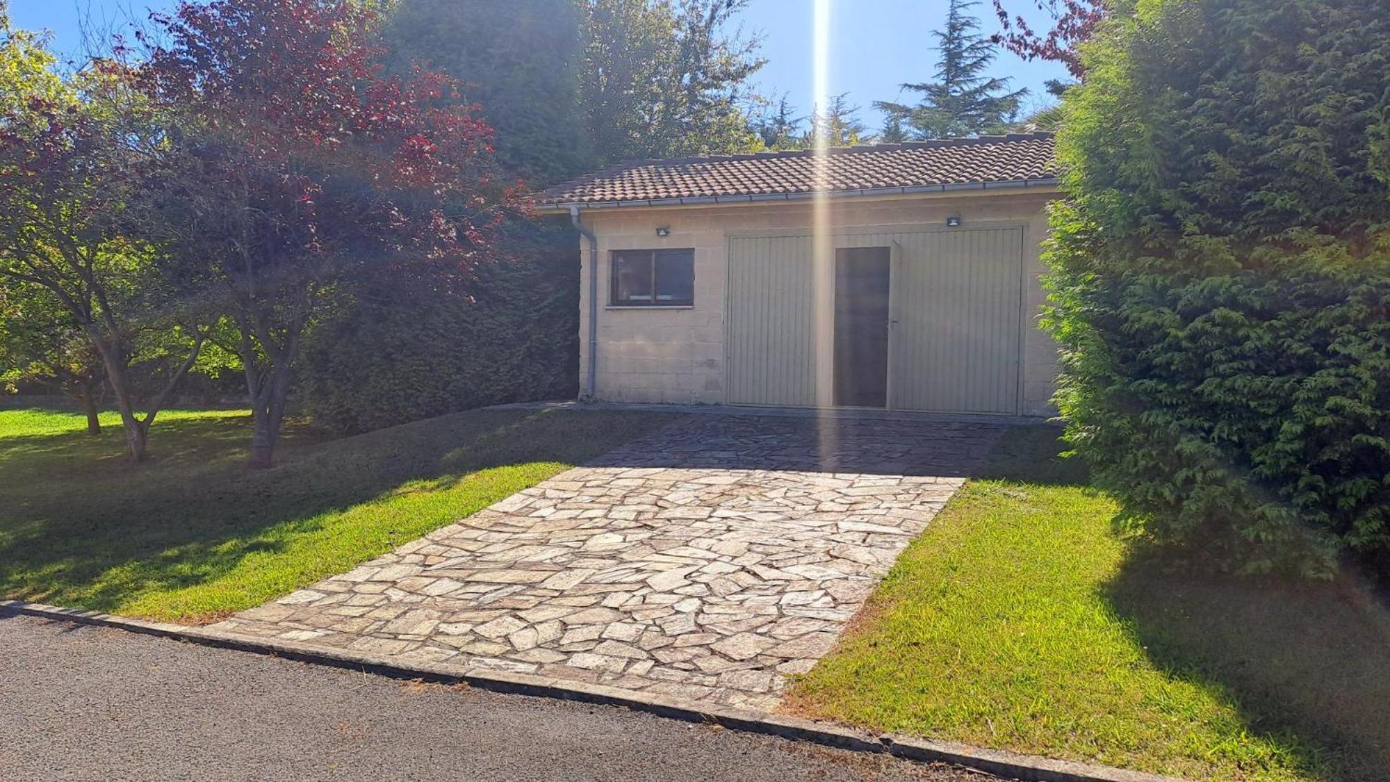 Casa De Verano La Gaviota En Asturias Villaviciosa  Esterno foto